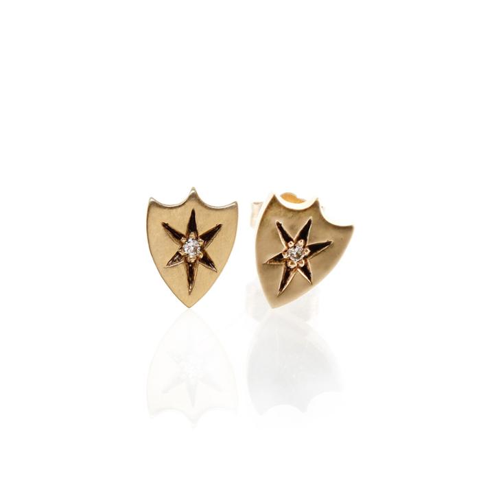 Workhorse Jewelry - Willa 103477603