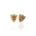 Workhorse Jewelry - Willa 103477603