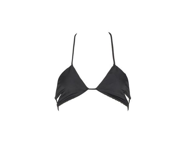 Mary Grace Swimwear - Fleetwood