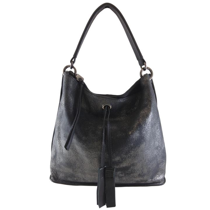 Joelle Hawkens By Treesje - Michele Hobo 8387350918
