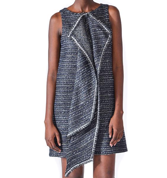 Daniela Corte - Leigh Dress
