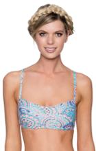 Swim System S - Balboa Bralette C620comp