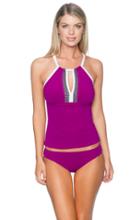 Sunsets Swimwear - Mia Tankini Top 87tfoxg