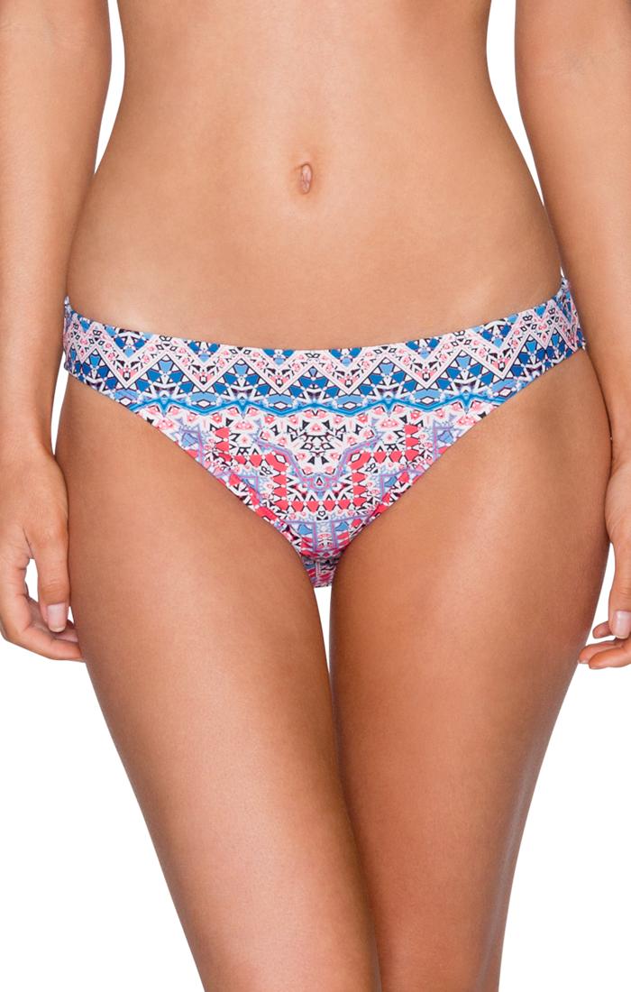 Swim Systems - Americana Bottom C216meri
