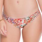Luli Fama - Multi-strings Full Bottom In Multicolor (l52430t)