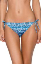 Sunsets Swimwear - California Dreamin' Bottom 10btger