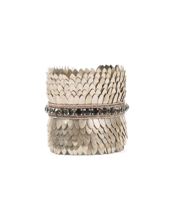 Deepa Gurnani - Gigi Bracelet 4536049414