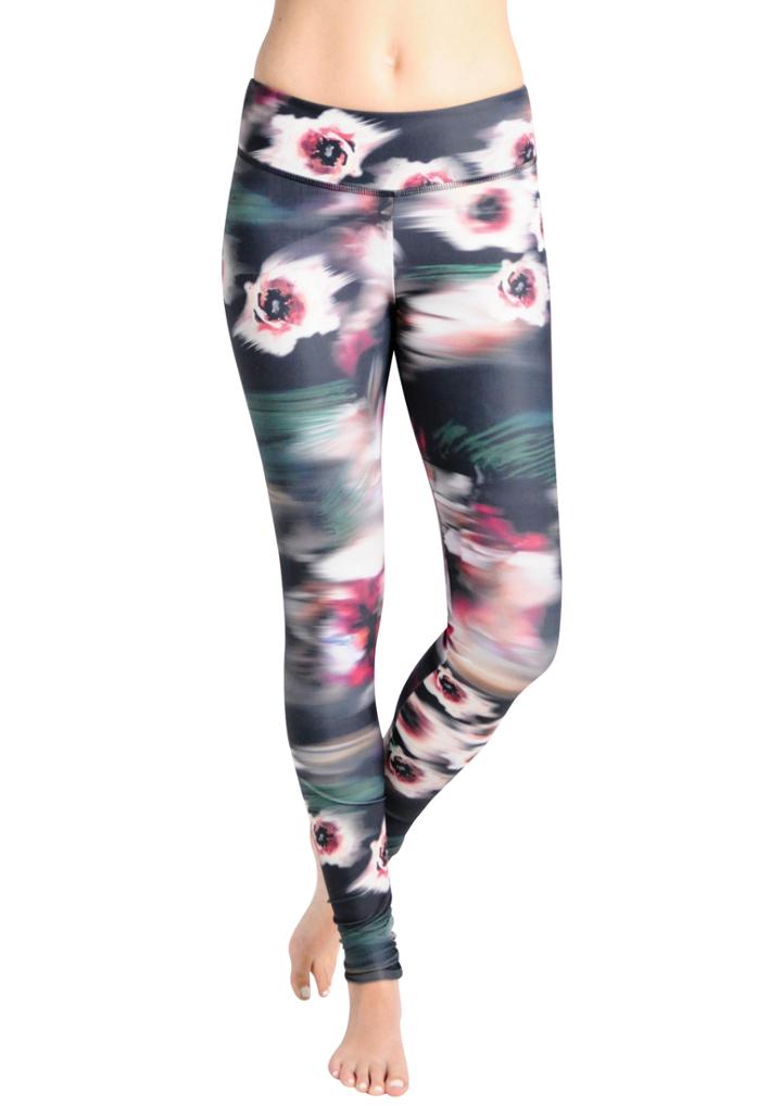 Jala Clothing - Sup Yoga Legging 6002812741