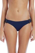 Helen Jon - Tortoise Hipster In Navy