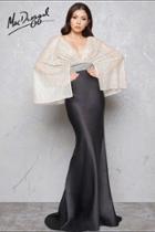 Mac Duggal - Couture Dresses Style 20052d