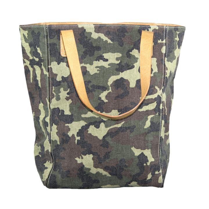Clhei - Cala In Camo