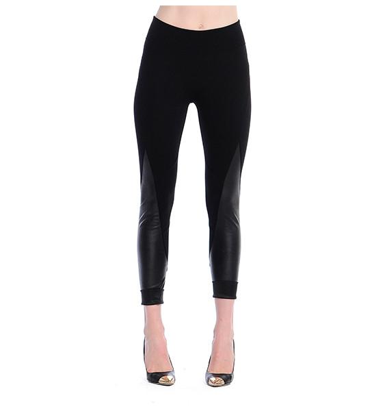 Daniela Corte - Tess Leggings