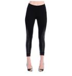 Daniela Corte - Tess Leggings