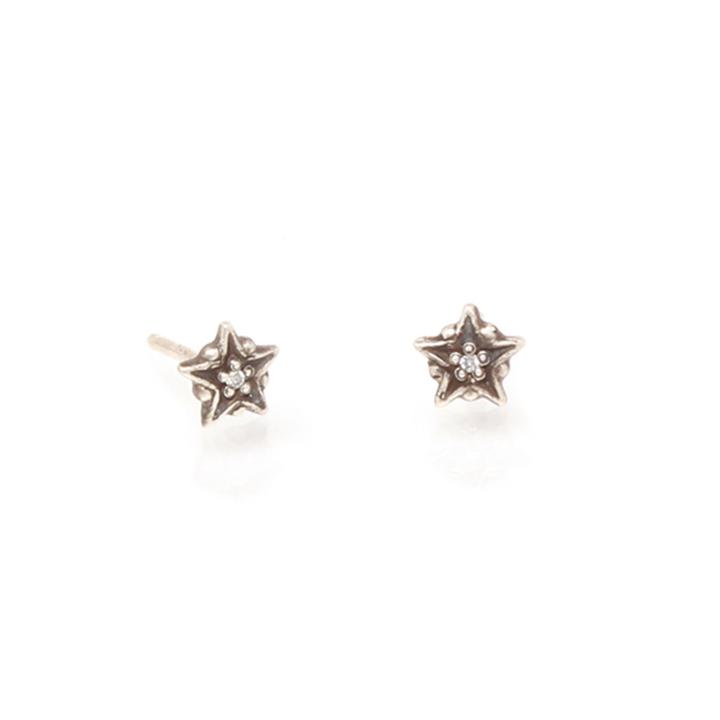 Workhorse Jewelry - Estee 405768036