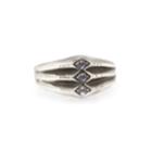 Workhorse Jewelry - Ouida