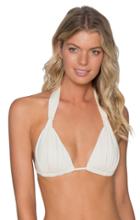 Swim Systems - Day Dreamer Tri Bikini Top C609ivco