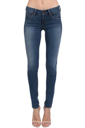 Sold Design Lab Super Skinny In 131