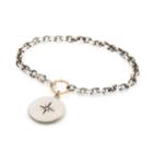 Workhorse Jewelry - Argia