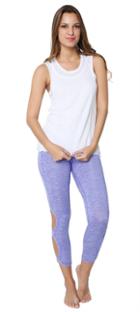 Rag & Bone - Double Layer Tank 4405648196