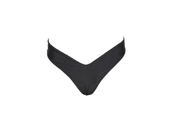 Mary Grace Swimwear - Daytons