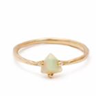 Vanessa Lianne - Baby Sloan Ring