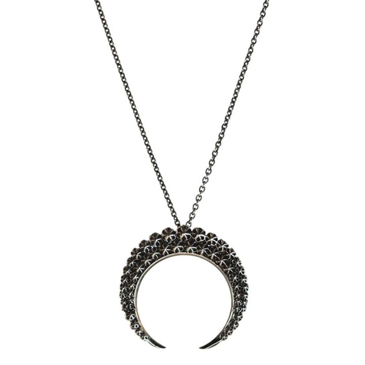 Workhorse Jewelry - Selene