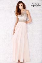 Angela And Alison - 61056 Gown