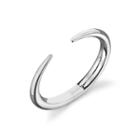 Bonheur Jewelry - Amelie Ring