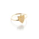 Workhorse Jewelry - Earla
