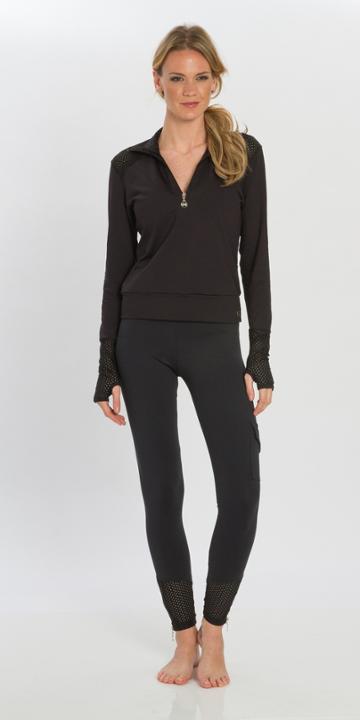 Bluefish Sport - Clubhouse Legging