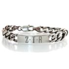 Workhorse Jewelry - Evangeline