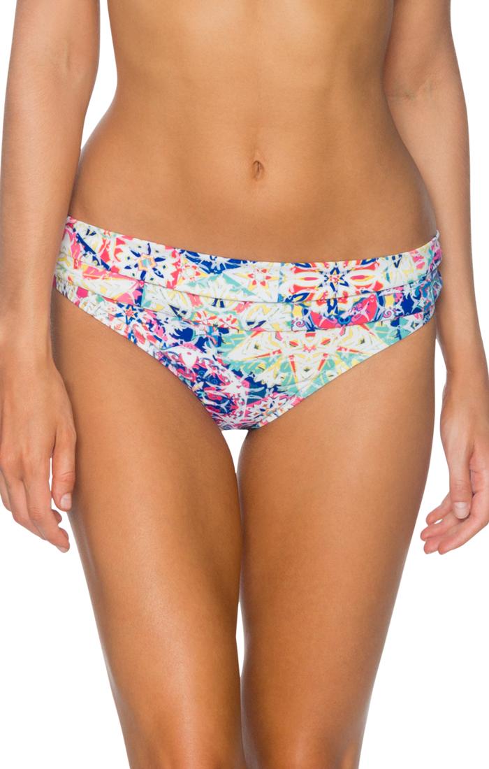 Sunsets Swimwear - Unforgettable Bikini Bottom 27bmamb