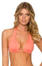 Sunsets Swimwear - Marilyn Bikini Top 64tskme