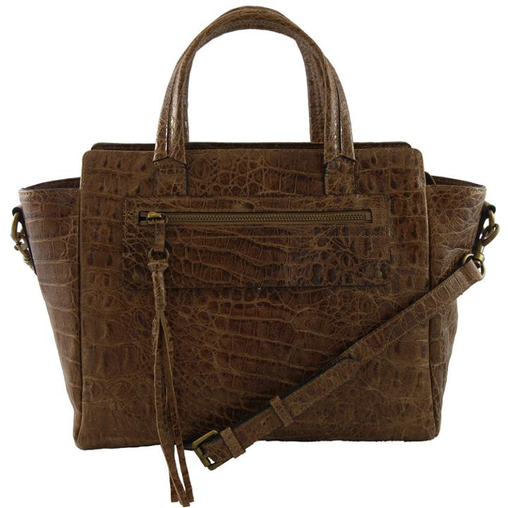 Joelle Hawkens By Treesje - Lidia Small Satchel