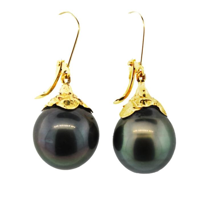 Mabel Chong - Penelope Earrings-wholesale