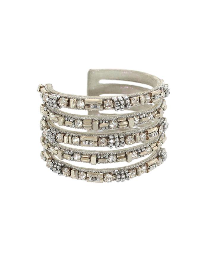 Deepa Gurnani - Jessa Cuff