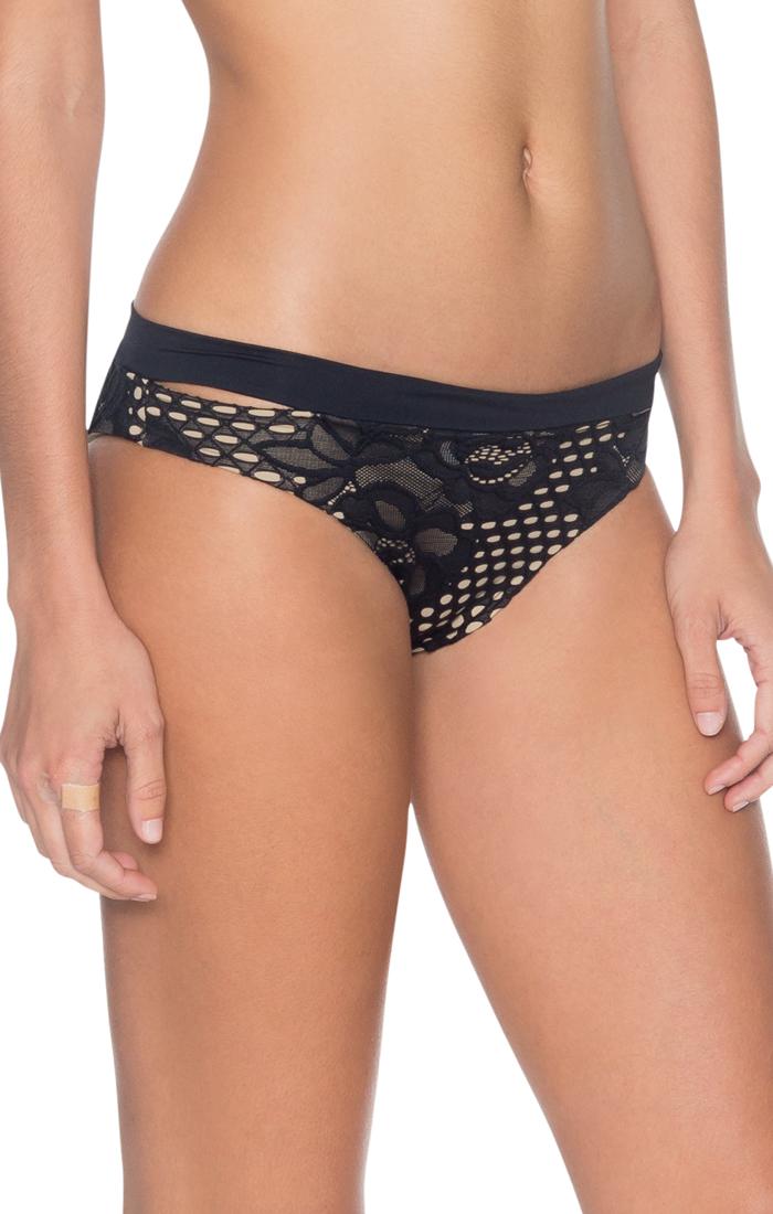 Swim Systems - Bondi Bottom C204hola