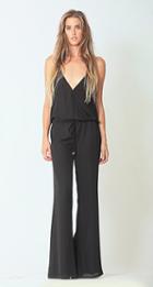 Ramona Larue - Florencia Jumpsuit