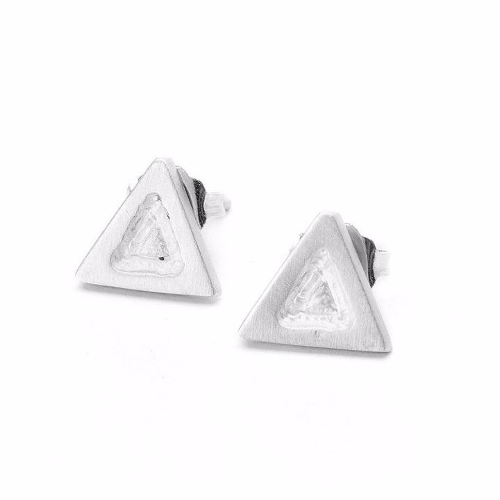 Vanessa Lianne - Clyde Studs