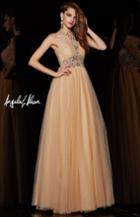 Angela And Alison - 51007 Dress