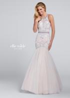 Ellie Wilde - Ew117159 Gown