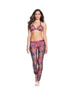 Agua Bendita - B. Circo Pantalon