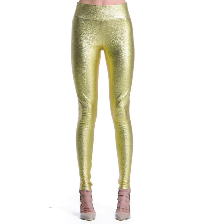 Daniela Corte - Veneto Leggings