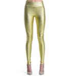 Daniela Corte - Veneto Leggings