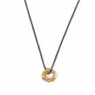 Vanessa Lianne - Willough Necklace 8655308553
