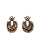 Deepa Gurnani - Brinley Earrings 9257538886