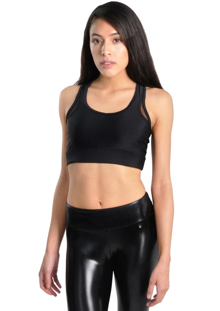 Jala Clothing - Vega Bra 7983998160