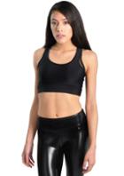 Jala Clothing - Vega Bra 7983998160