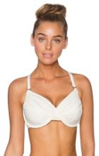 Swim Systems - Crossroads Bikini Top C794ivco