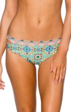Swim Systems - Bondi Bottom C204trin